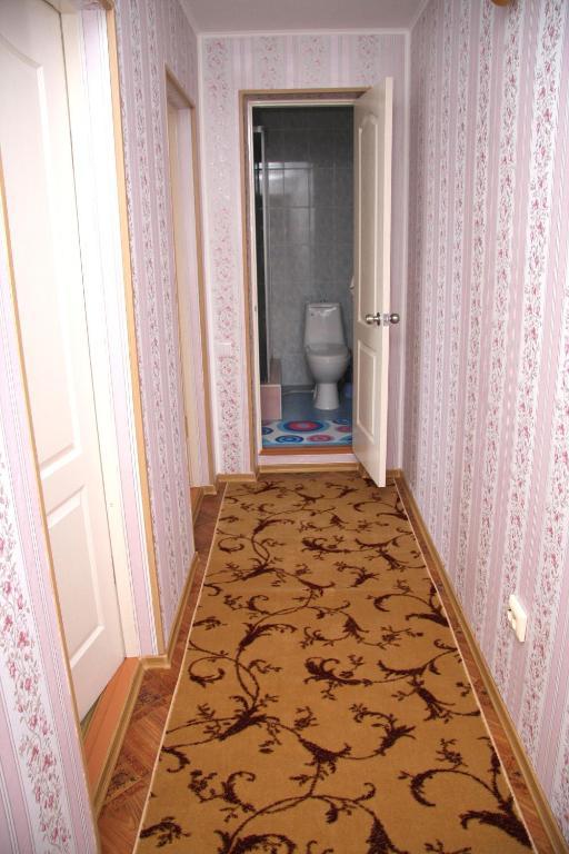 Admiral Hotel Skadovsʼk Habitación foto