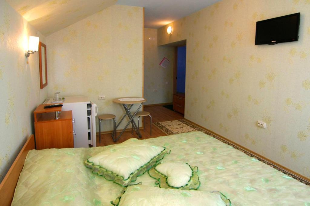 Admiral Hotel Skadovsʼk Habitación foto